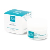 Aqua Balance Cream - Ultra Idratante